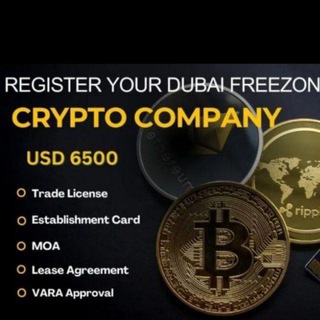 Gap Up official's Cricket Predictions